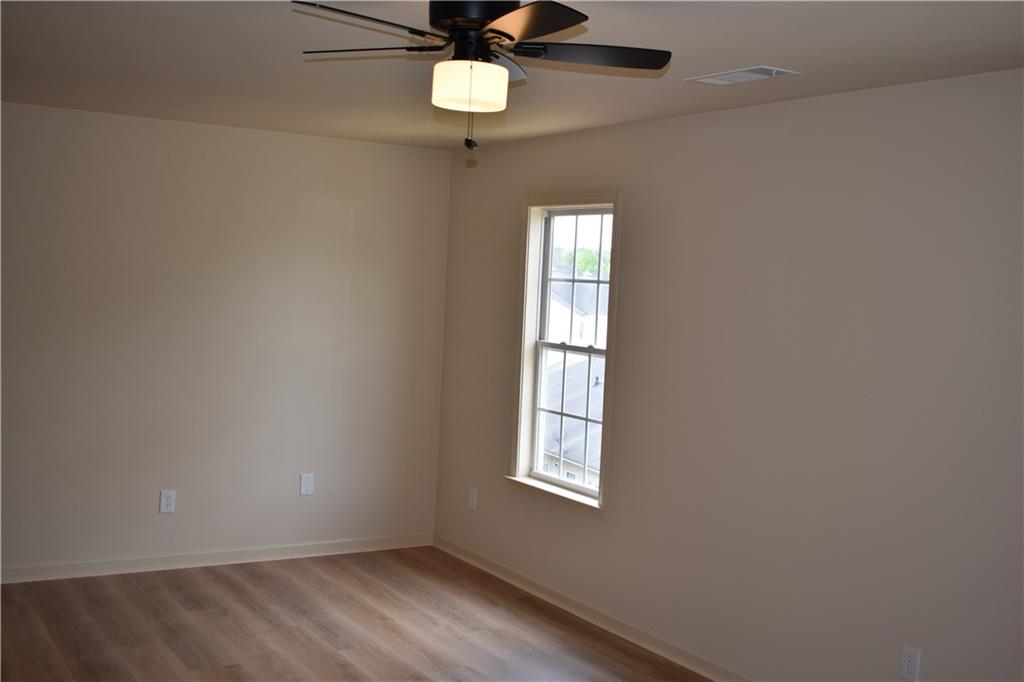 132 Venture Path Hiram, GA 30141 - Photo 28 of 44