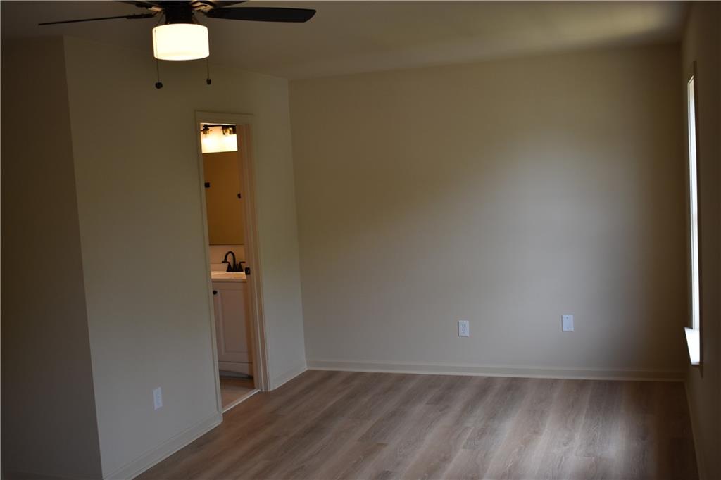 132 Venture Path Hiram, GA 30141 - Photo 29 of 44