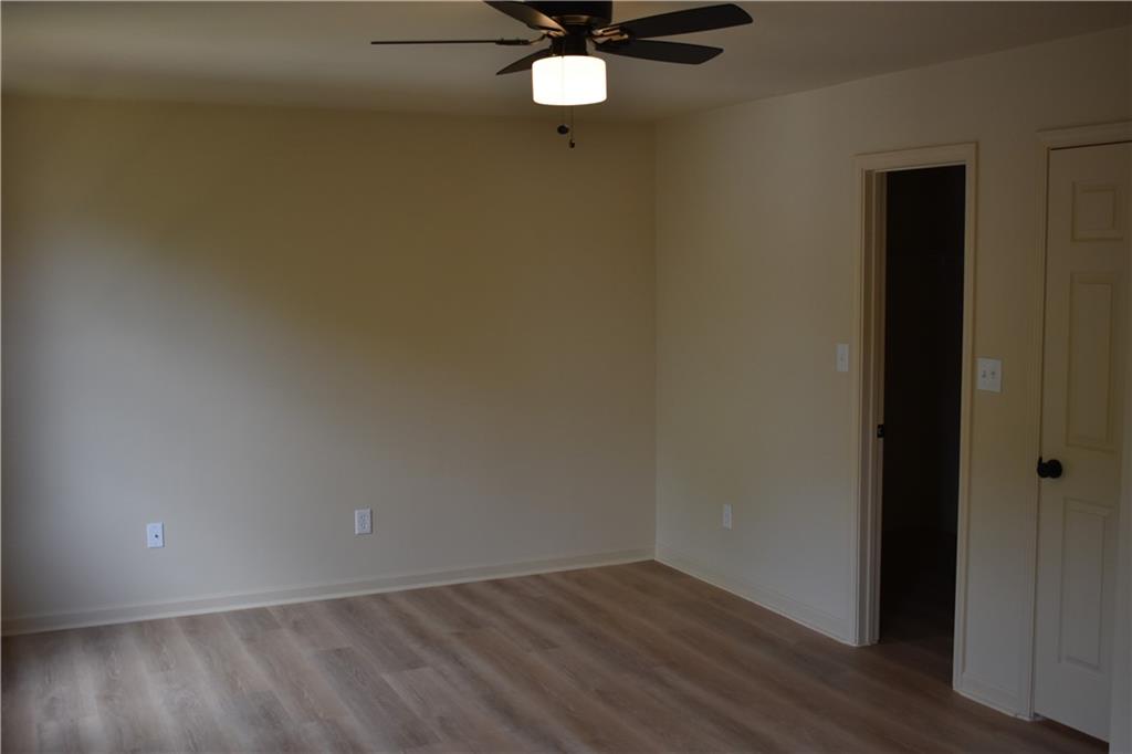 132 Venture Path Hiram, GA 30141 - Photo 30 of 44