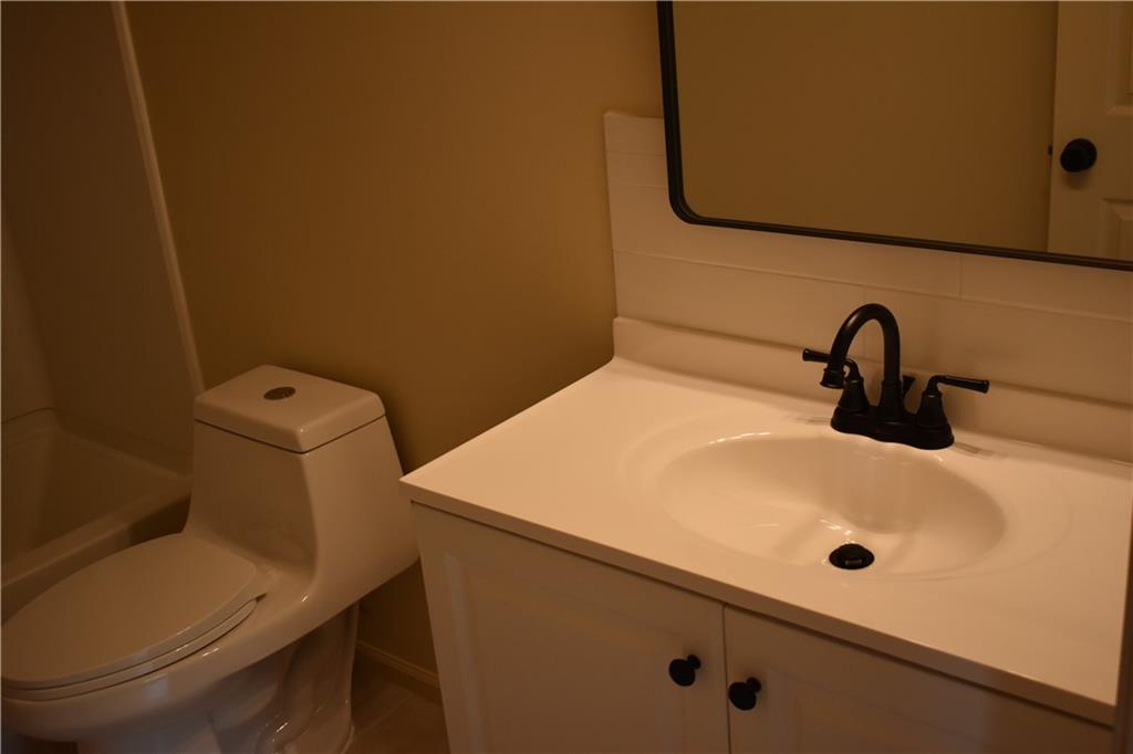 132 Venture Path Hiram, GA 30141 - Photo 31 of 44