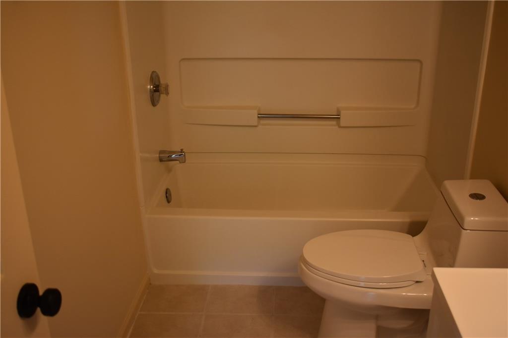 132 Venture Path Hiram, GA 30141 - Photo 32 of 44