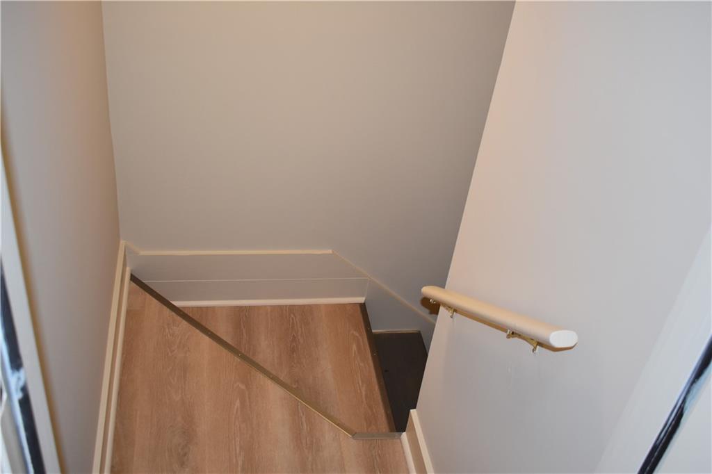 132 Venture Path Hiram, GA 30141 - Photo 35 of 44