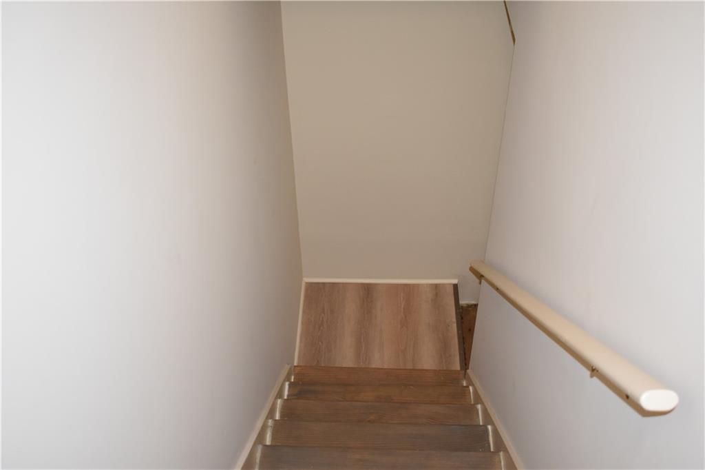 132 Venture Path Hiram, GA 30141 - Photo 36 of 44
