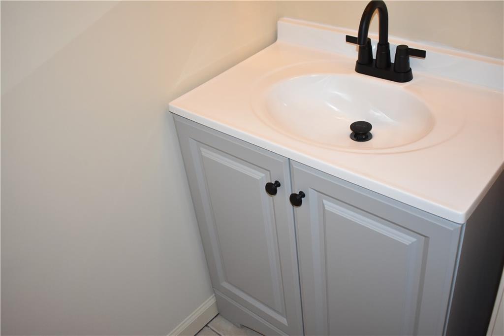 132 Venture Path Hiram, GA 30141 - Photo 37 of 44