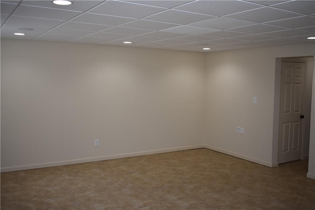 132 Venture Path Hiram, GA 30141 - Photo 39 of 44