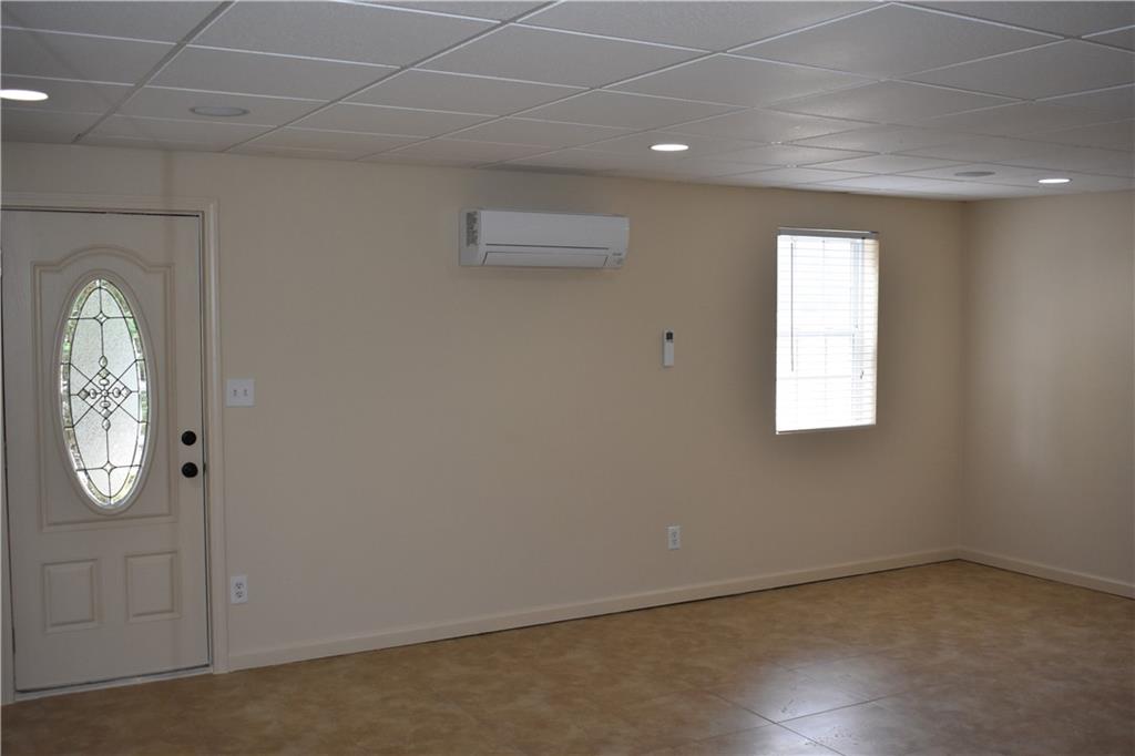132 Venture Path Hiram, GA 30141 - Photo 40 of 44