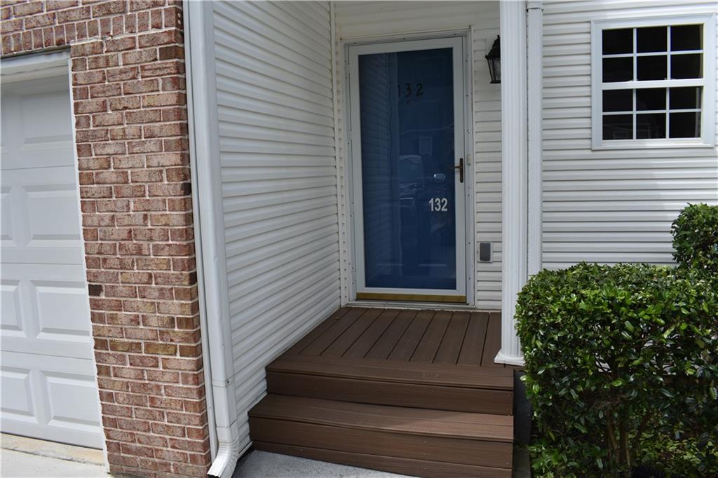 132 Venture Path Hiram, GA 30141 - Photo 4 of 44
