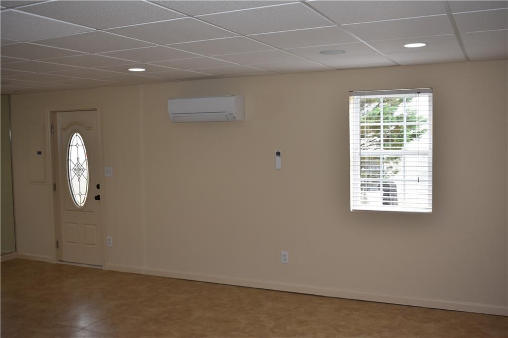 132 Venture Path Hiram, GA 30141 - Photo 41 of 44