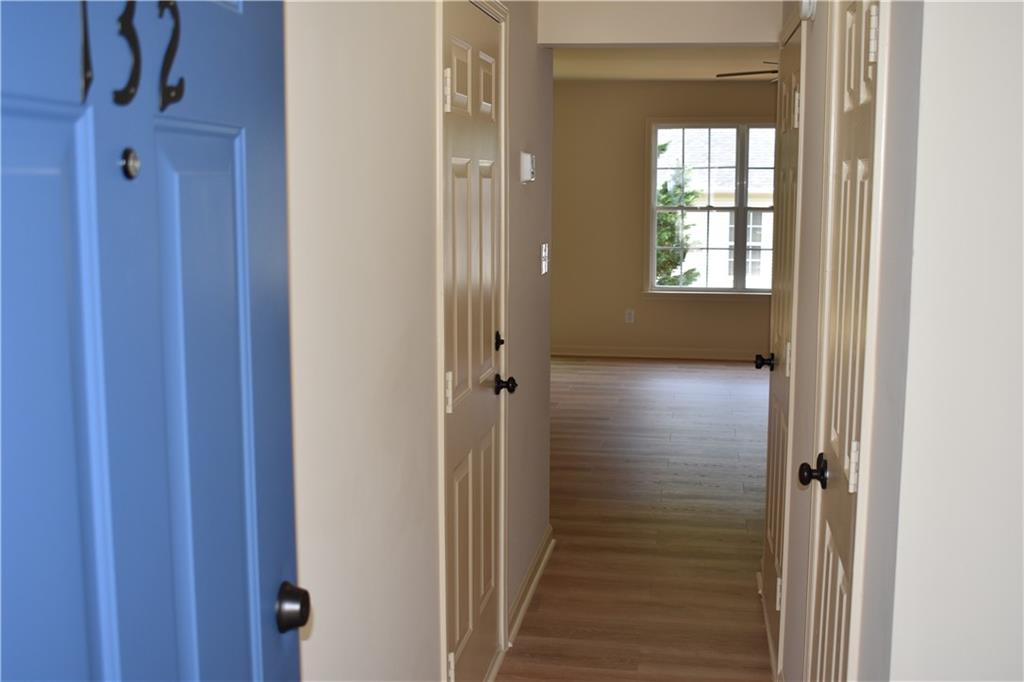 132 Venture Path Hiram, GA 30141 - Photo 5 of 44