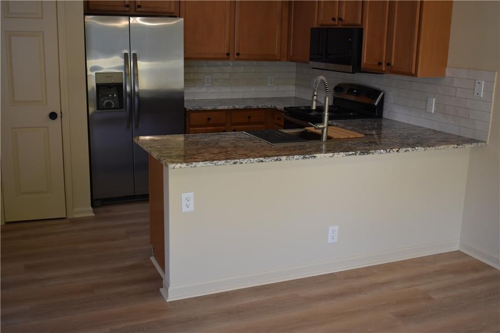 132 Venture Path Hiram, GA 30141 - Photo 6 of 44