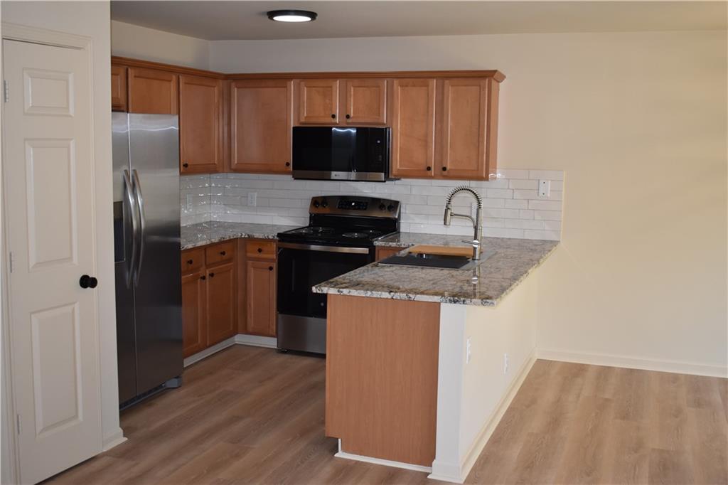 132 Venture Path Hiram, GA 30141 - Photo 8 of 44