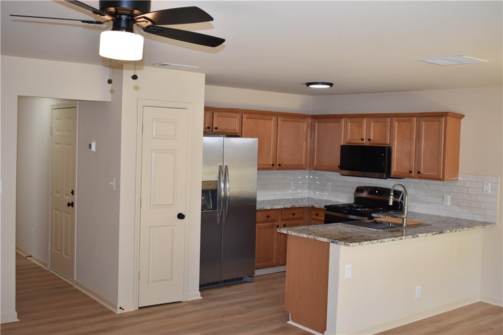 132 Venture Path Hiram, GA 30141 - Photo 9 of 44