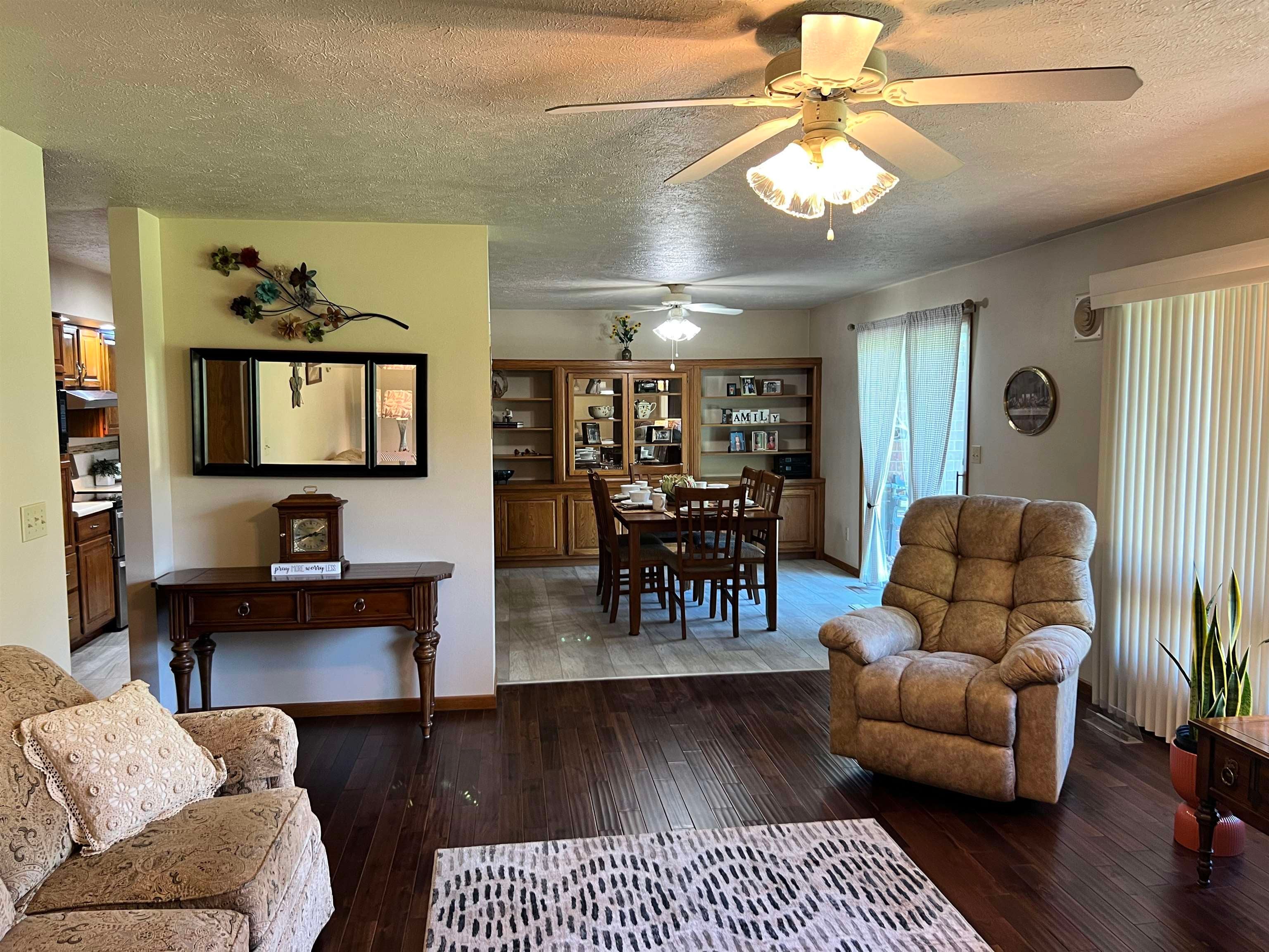 703 Hespe Drive Norfolk, NE 68701 - Photo 7 of 50 Gallery Image 7