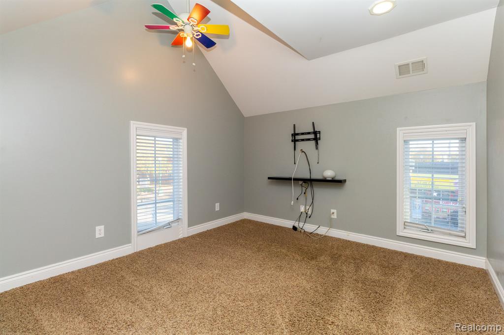 4828 South Wayne Road Wayne, MI 48184 - Photo 27 of 49