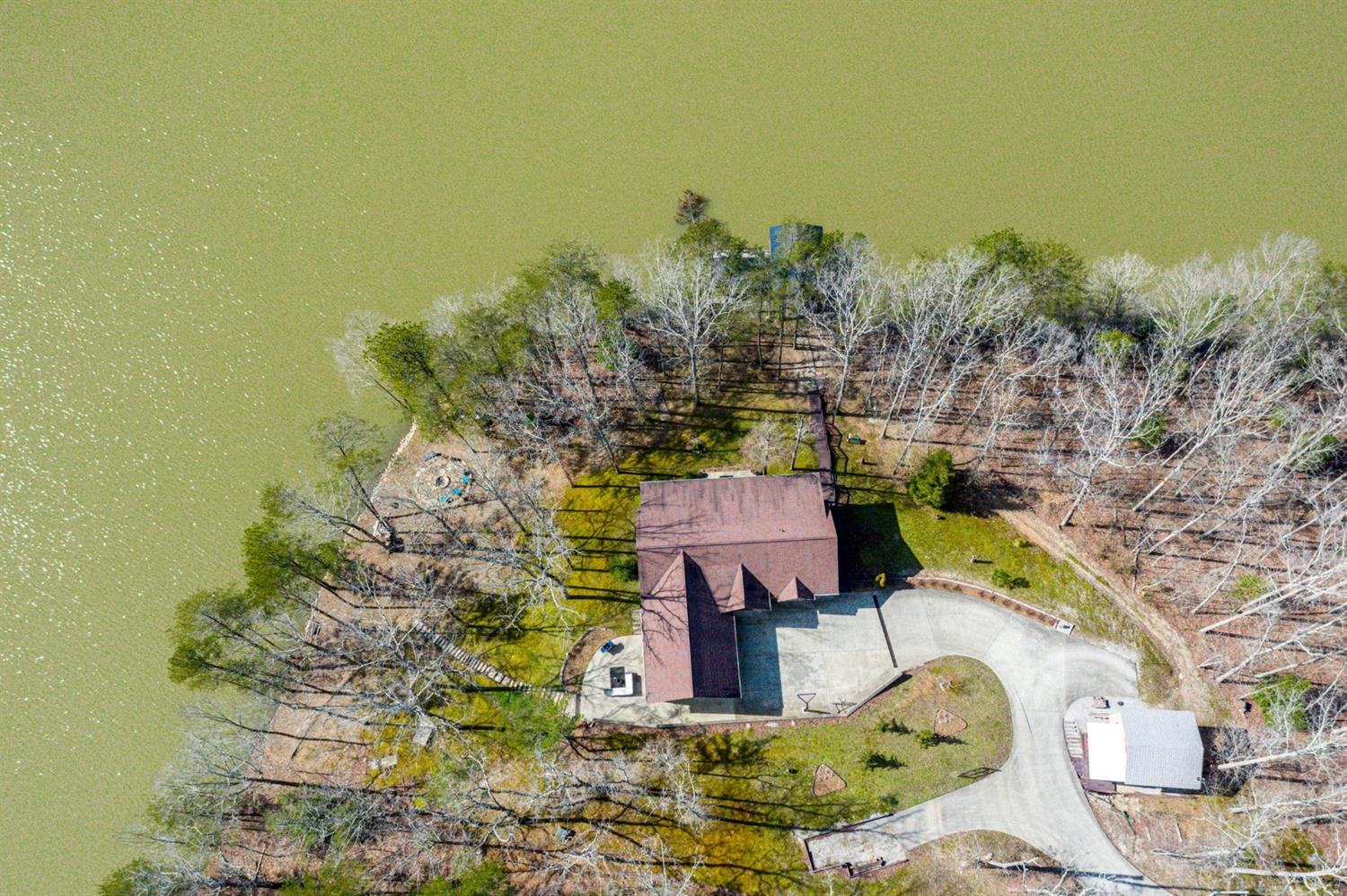 865 Laurel Cove Road London, KY 40741 - Photo 62 of 68 Photo 62