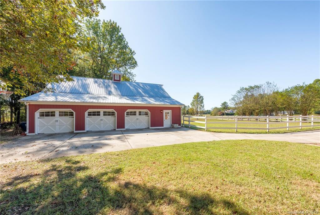 570 South Moose Road Mount Pleasant, NC 28124 - Photo 2 of 35