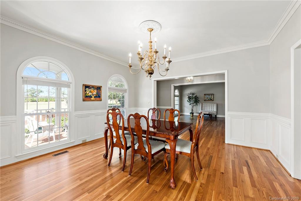 570 South Moose Road Mount Pleasant, NC 28124 - Photo 12 of 35