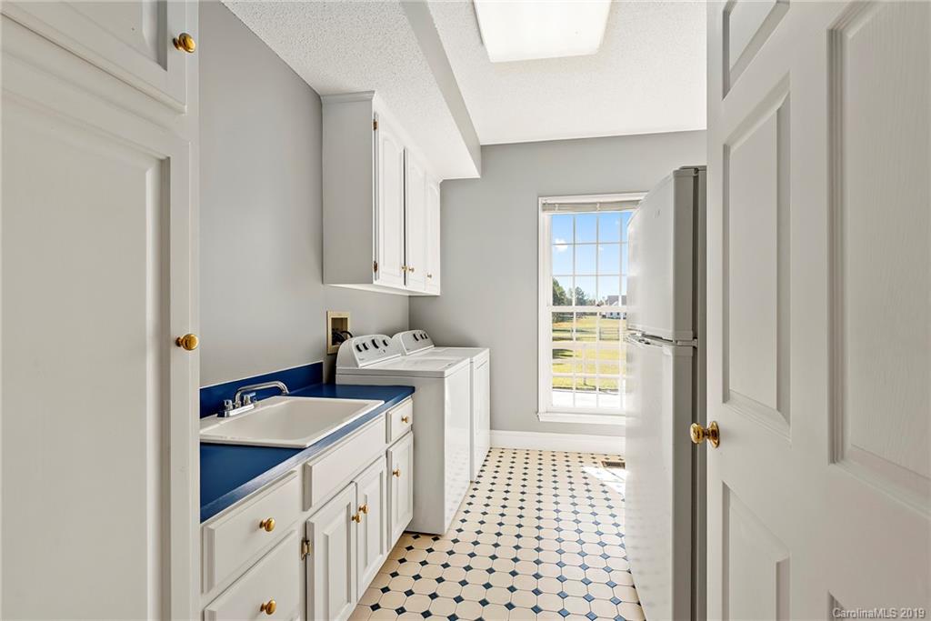 570 South Moose Road Mount Pleasant, NC 28124 - Photo 14 of 35