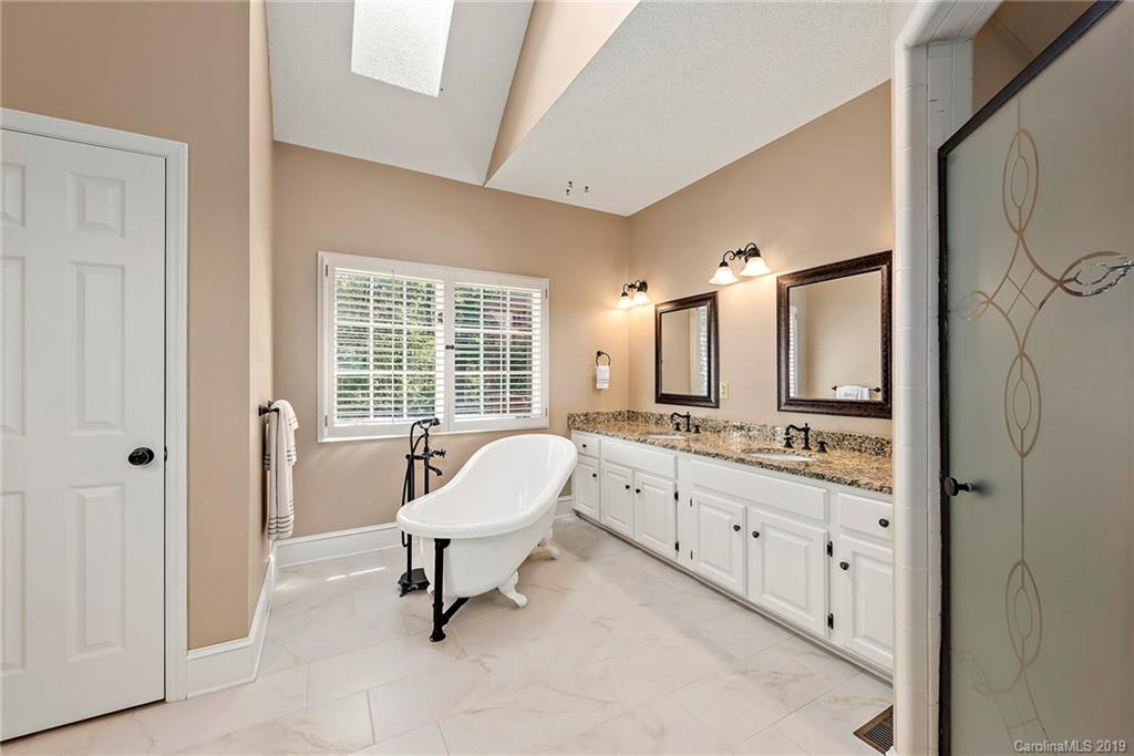570 South Moose Road Mount Pleasant, NC 28124 - Photo 16 of 35