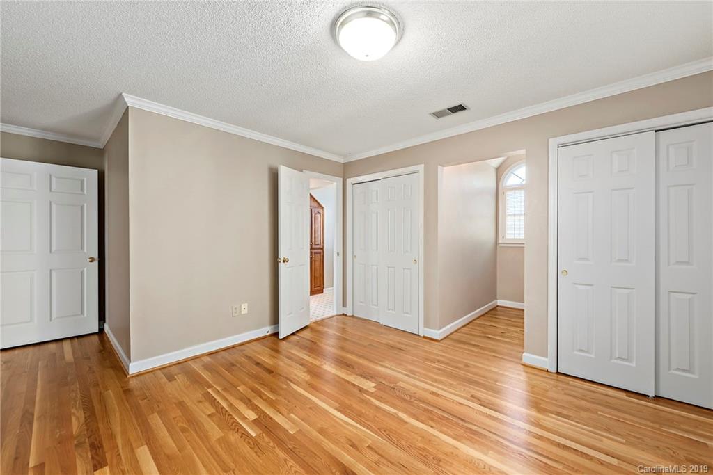 570 South Moose Road Mount Pleasant, NC 28124 - Photo 19 of 35
