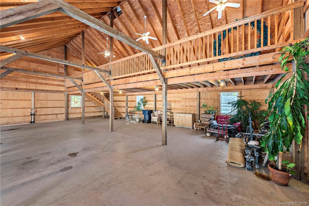 570 South Moose Road Mount Pleasant, NC 28124 - Photo 20 of 35