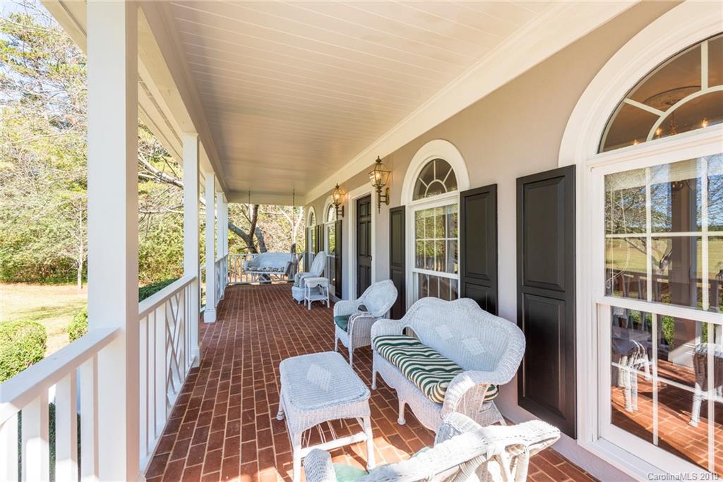 570 South Moose Road Mount Pleasant, NC 28124 - Photo 22 of 35