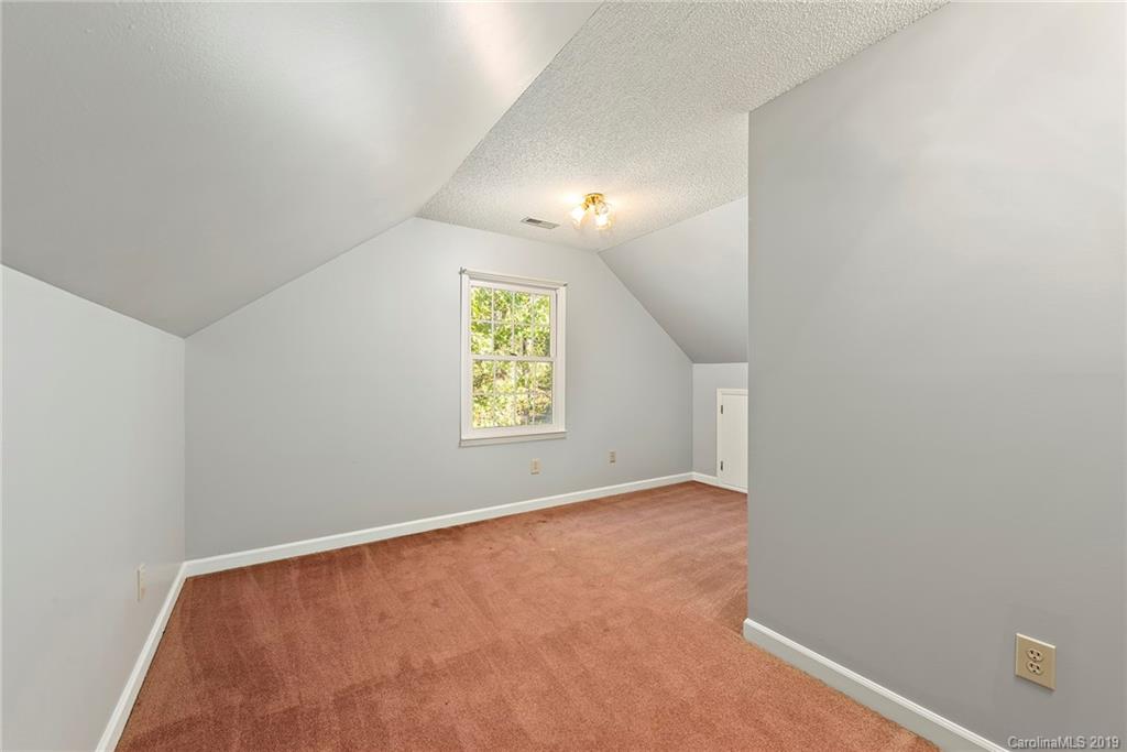570 South Moose Road Mount Pleasant, NC 28124 - Photo 23 of 35
