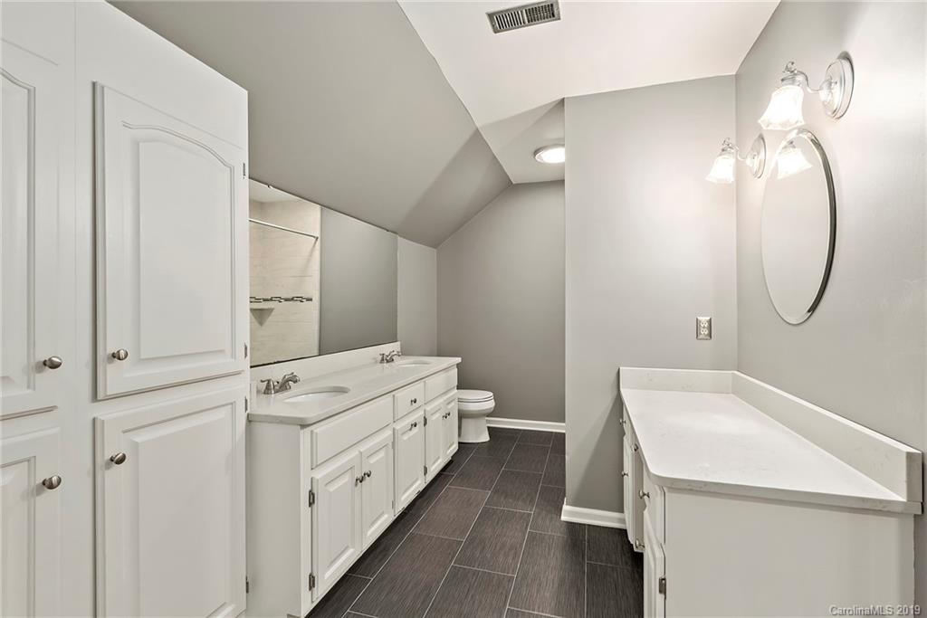570 South Moose Road Mount Pleasant, NC 28124 - Photo 24 of 35