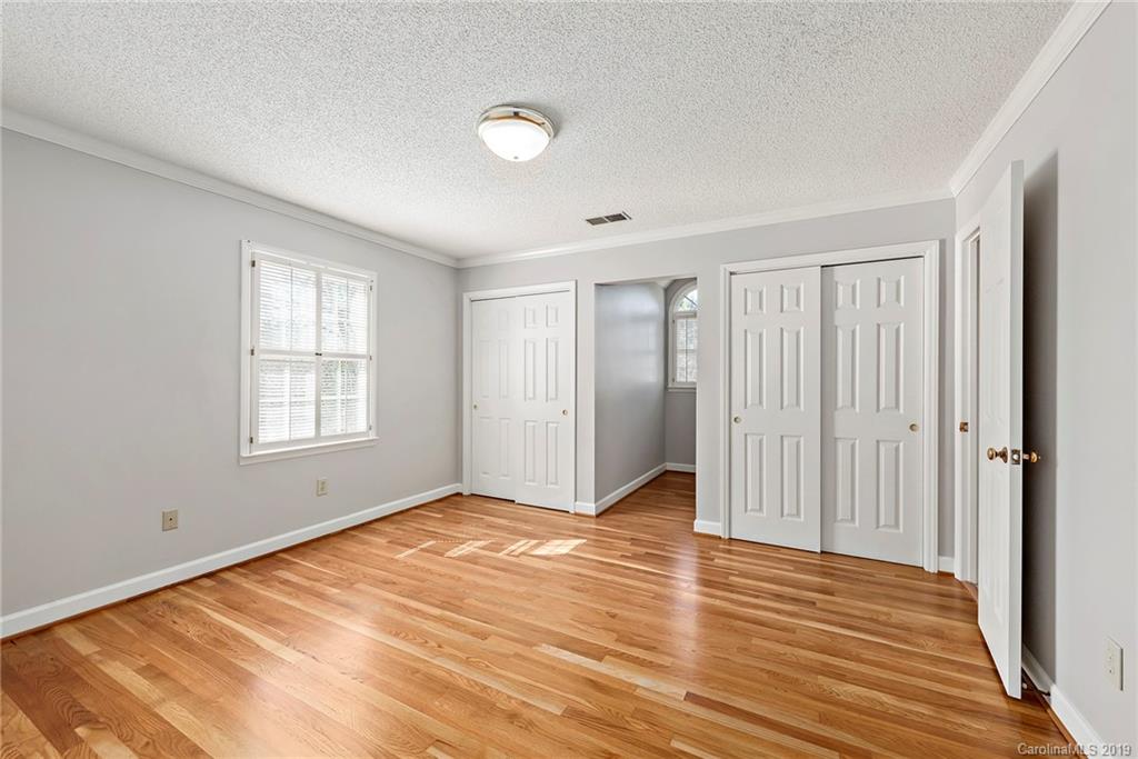 570 South Moose Road Mount Pleasant, NC 28124 - Photo 27 of 35