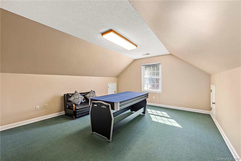 570 South Moose Road Mount Pleasant, NC 28124 - Photo 28 of 35