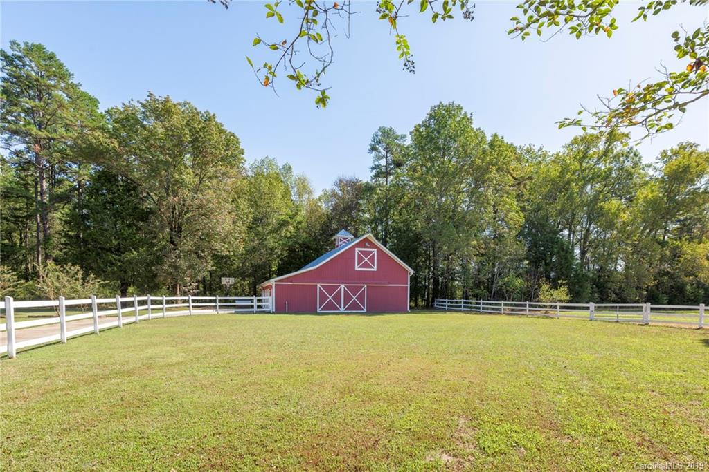 570 South Moose Road Mount Pleasant, NC 28124 - Photo 29 of 35
