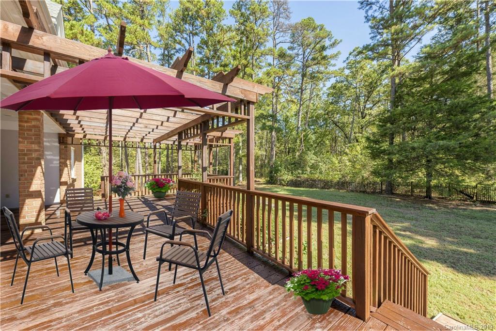 570 South Moose Road Mount Pleasant, NC 28124 - Photo 30 of 35