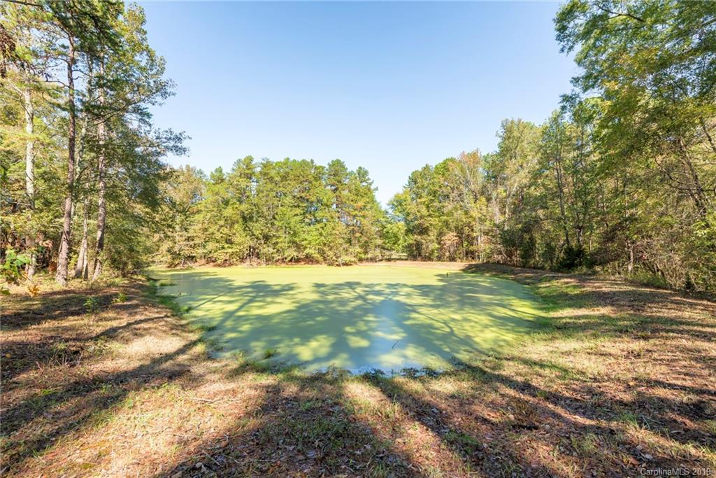570 South Moose Road Mount Pleasant, NC 28124 - Photo 34 of 35
