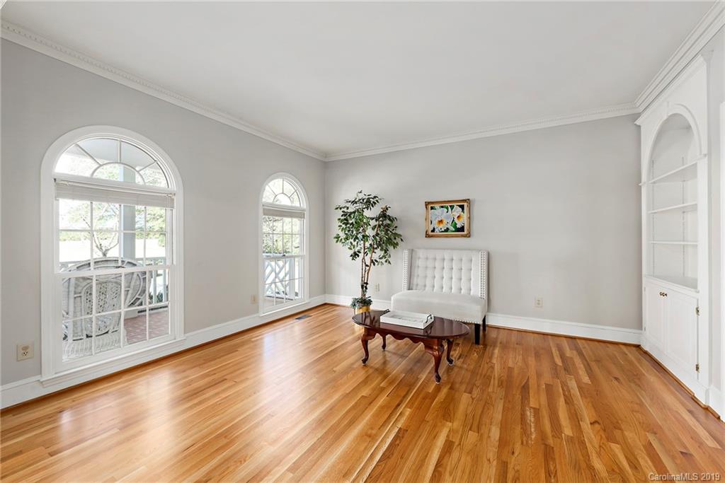 570 South Moose Road Mount Pleasant, NC 28124 - Photo 10 of 35