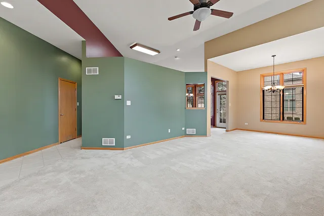 $429,900 | 20116 Crystal Lake Way, Frankfort, IL 60423