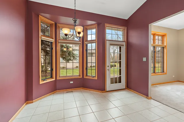 $429,900 | 20116 Crystal Lake Way, Frankfort, IL 60423