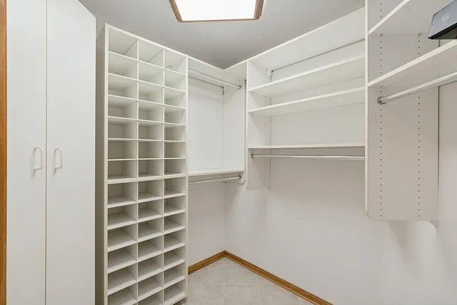 $429,900 | 20116 Crystal Lake Way, Frankfort, IL 60423