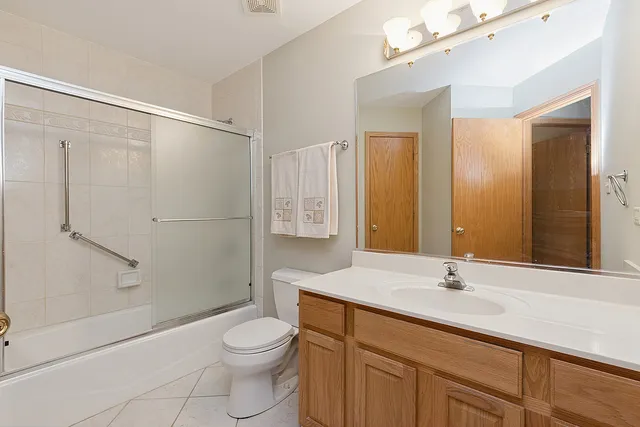 $429,900 | 20116 Crystal Lake Way, Frankfort, IL 60423