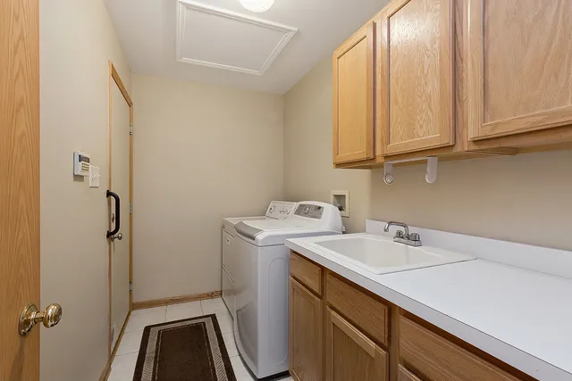 $429,900 | 20116 Crystal Lake Way, Frankfort, IL 60423