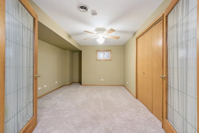 $429,900 | 20116 Crystal Lake Way, Frankfort, IL 60423