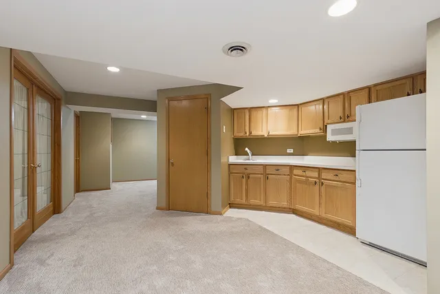 $429,900 | 20116 Crystal Lake Way, Frankfort, IL 60423