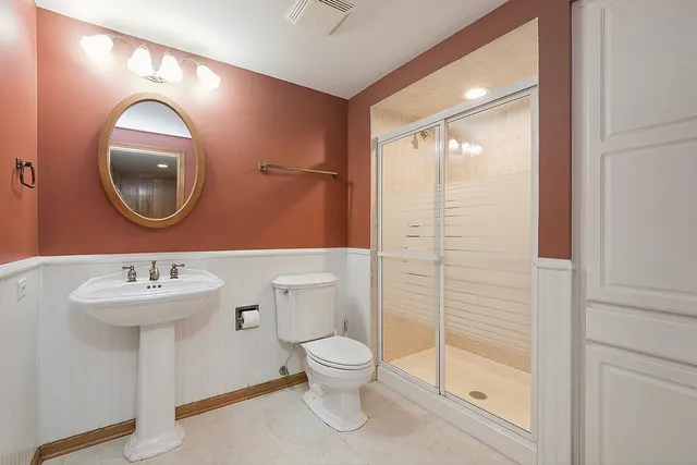 $429,900 | 20116 Crystal Lake Way, Frankfort, IL 60423