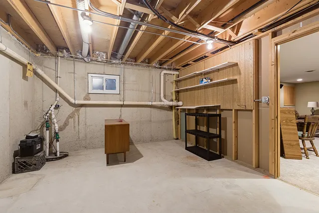 $429,900 | 20116 Crystal Lake Way, Frankfort, IL 60423