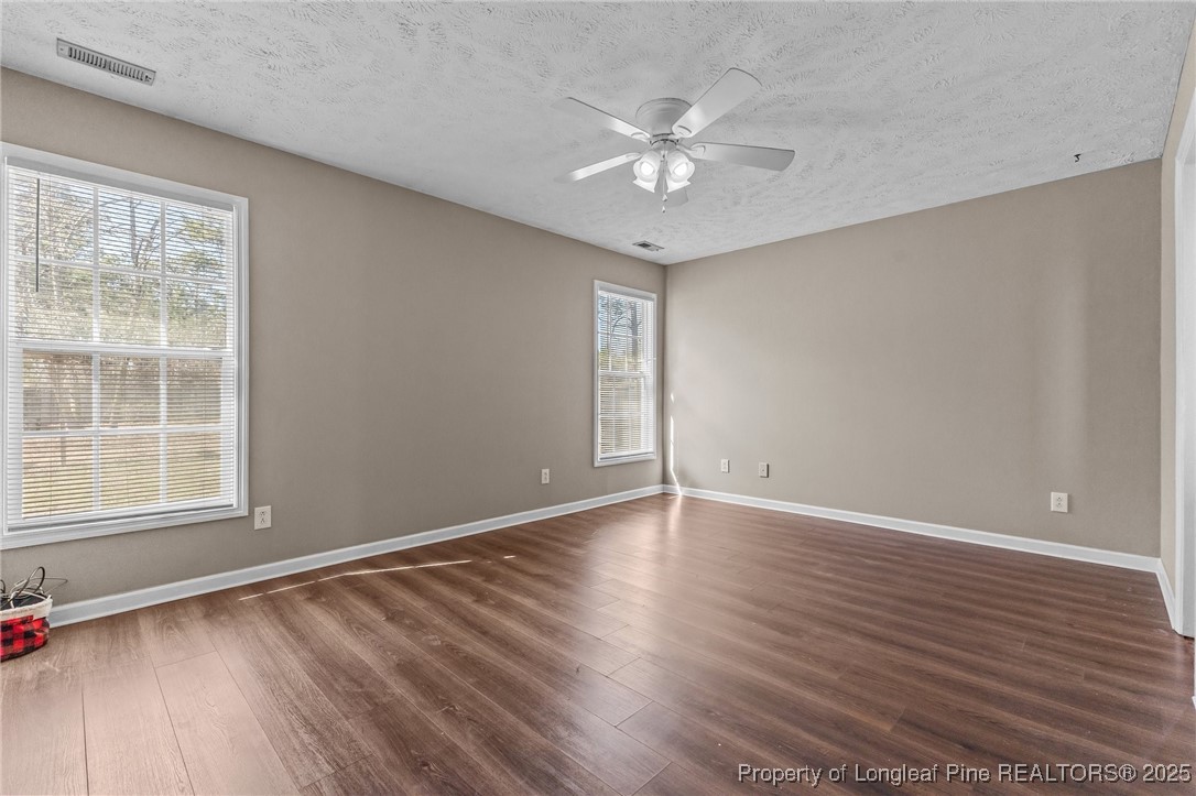 216 Longleaf Pines Drive Raeford, NC 28376 - Photo 11 of 28