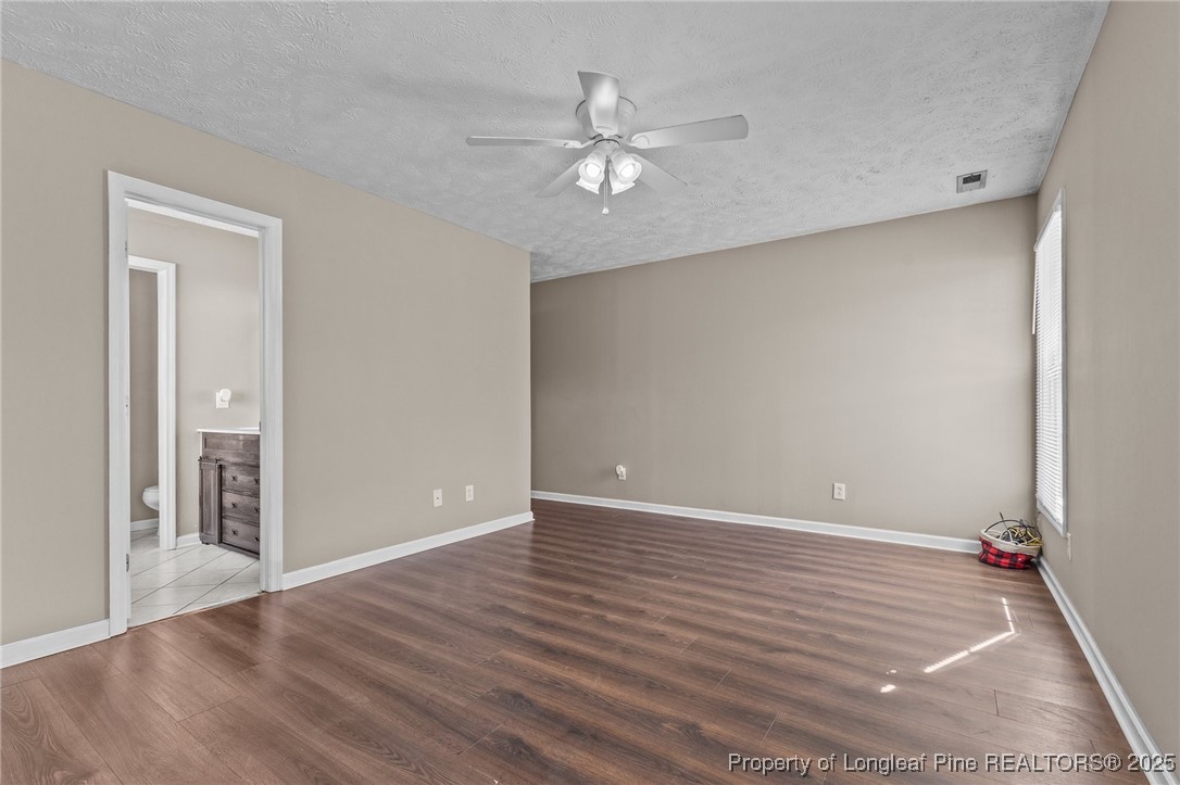 216 Longleaf Pines Drive Raeford, NC 28376 - Photo 12 of 28