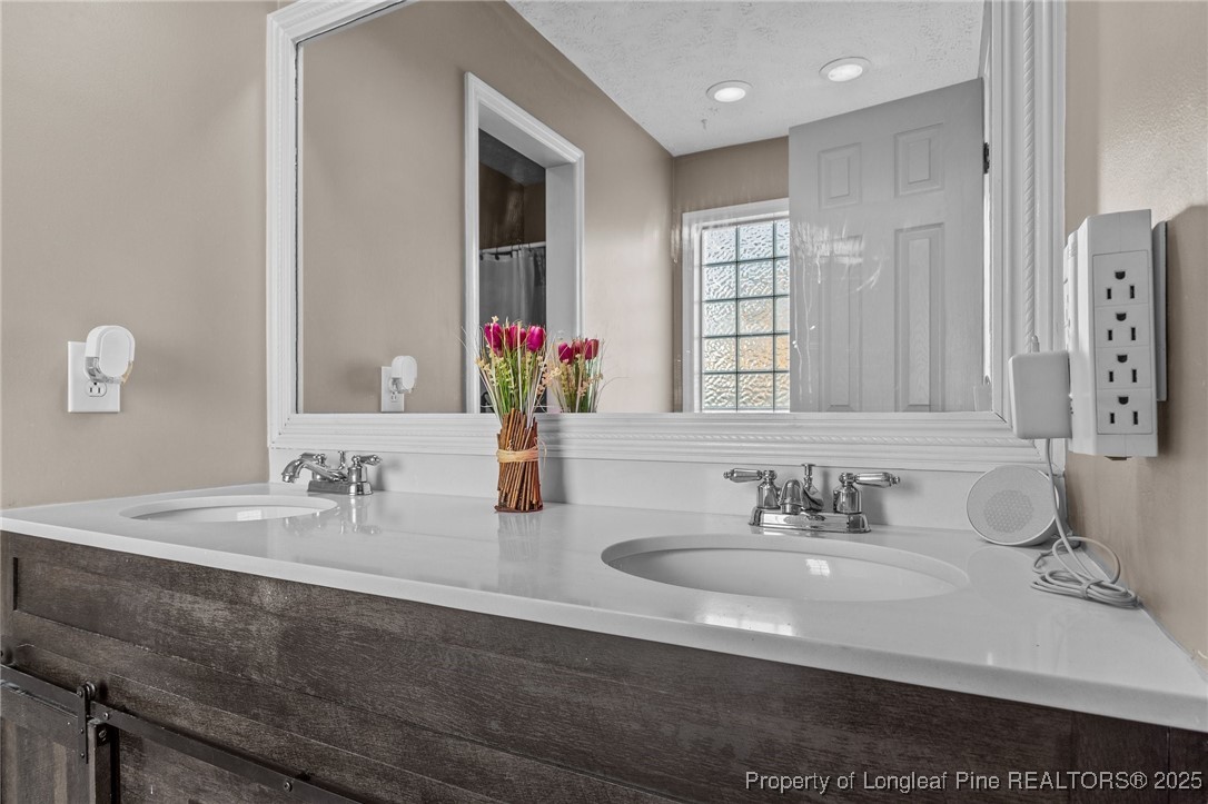 216 Longleaf Pines Drive Raeford, NC 28376 - Photo 13 of 28