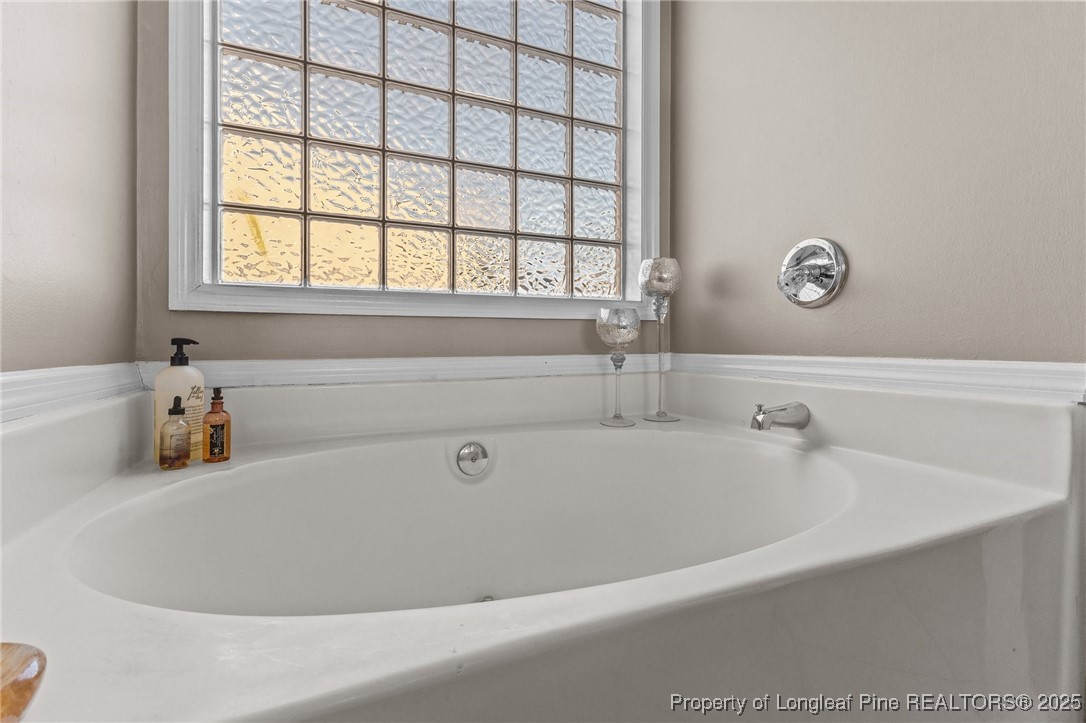 216 Longleaf Pines Drive Raeford, NC 28376 - Photo 14 of 28