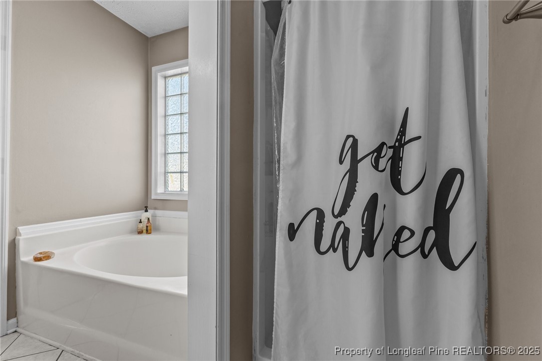 216 Longleaf Pines Drive Raeford, NC 28376 - Photo 15 of 28