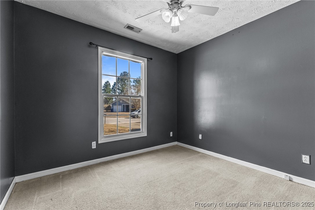 216 Longleaf Pines Drive Raeford, NC 28376 - Photo 16 of 28