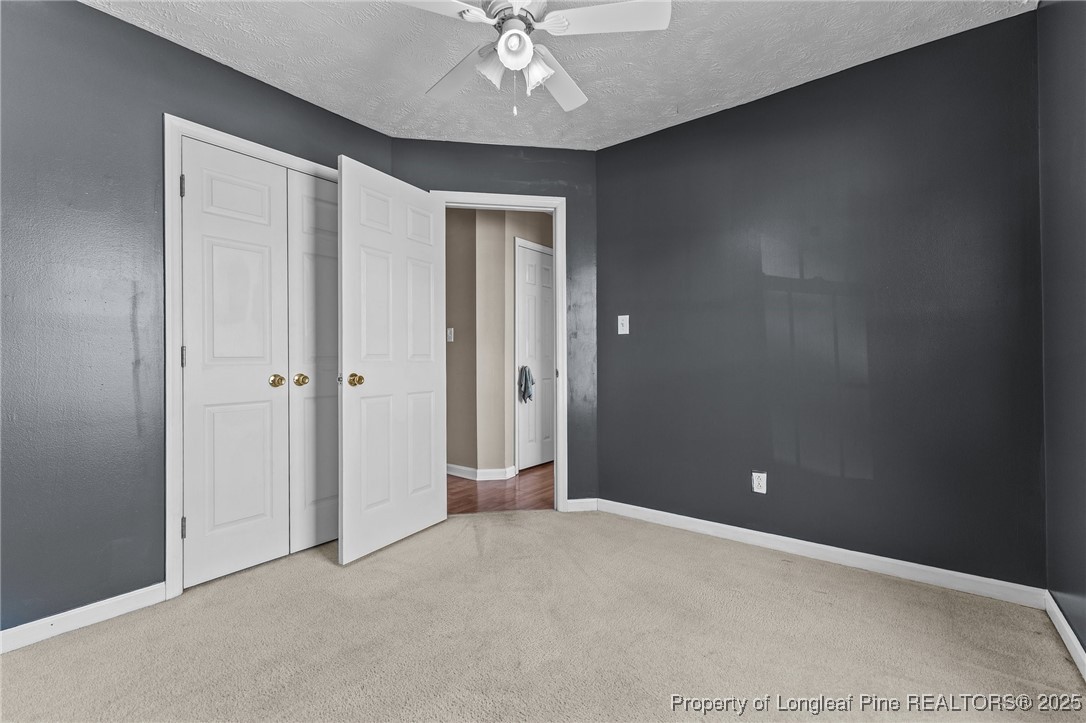 216 Longleaf Pines Drive Raeford, NC 28376 - Photo 17 of 28